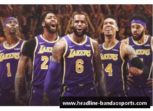 半岛体育昨日NBA比赛概览：顶尖球队如何在场上交锋？