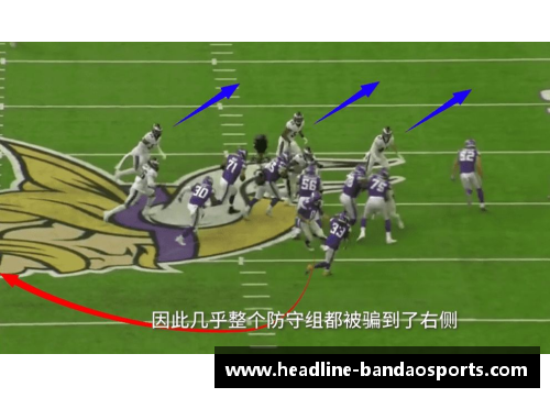 半岛体育足球大脑：揭秘世界顶尖球员的战术智慧